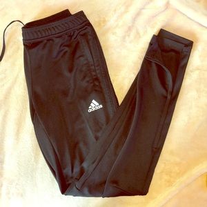 Adidas pant